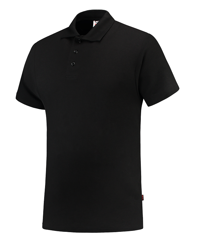 Poloshirt_Schwarz