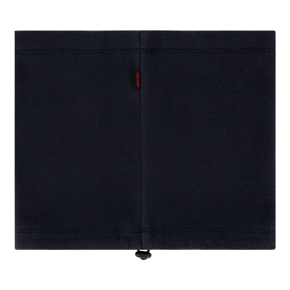 Fleece-Schlauchschal | Tricorp | 651006 Fleece-Schlauchschal | Tricorp | 651006