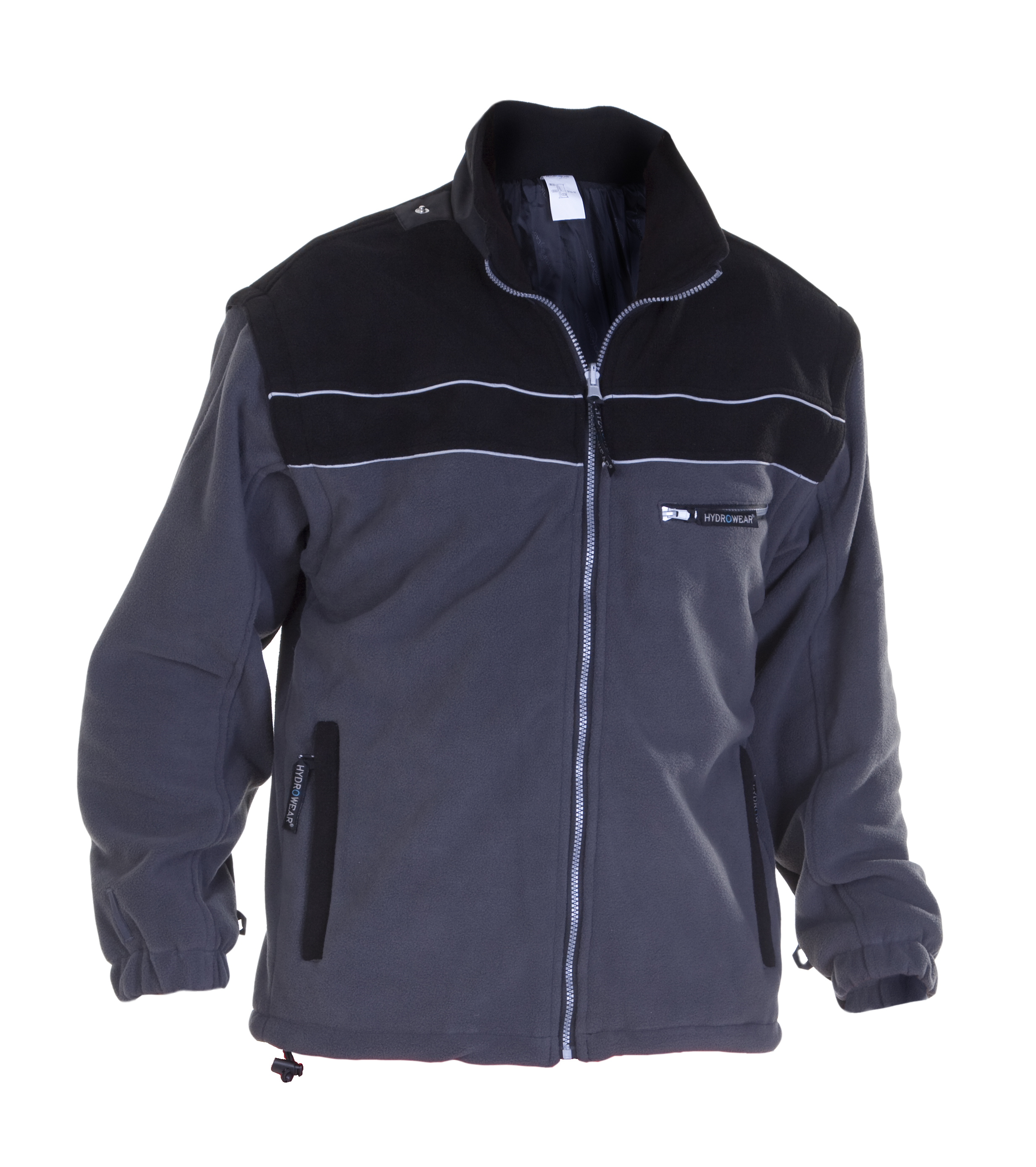 Polar Fleece KIEL | Hydrowear Thermoline | 04026022F Polar Fleece KIEL | Hydrowear Thermoline | 04026022F