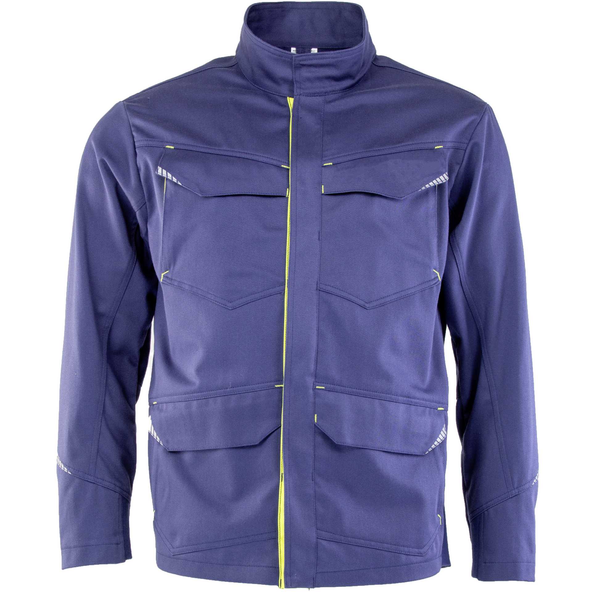 Bekleidung, Mantel, Jacke, Langarm, Fleece
