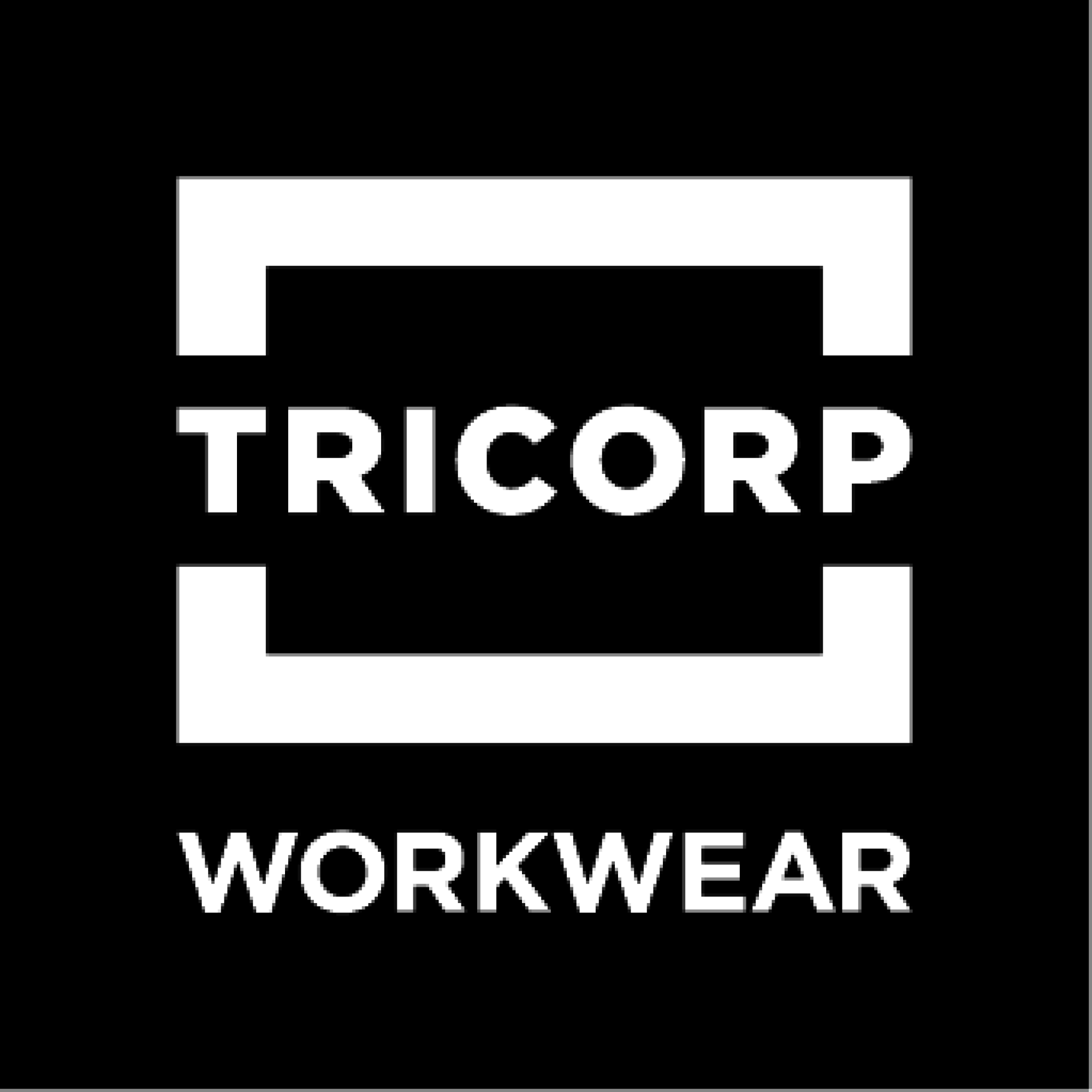 TRICORP