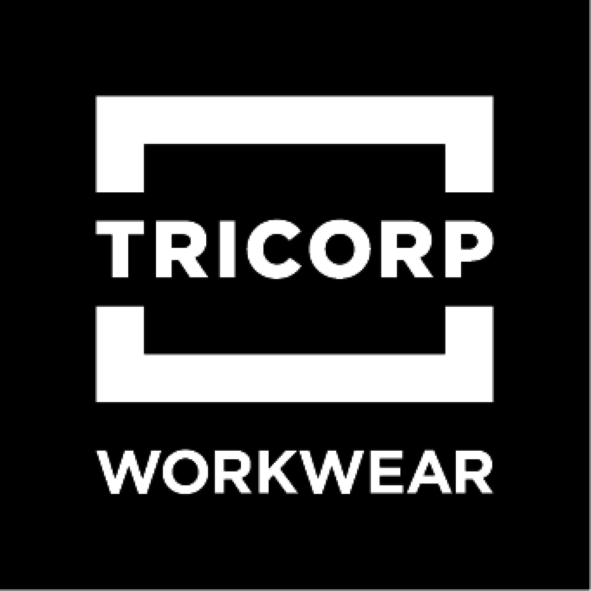 TRICORP TRICORP