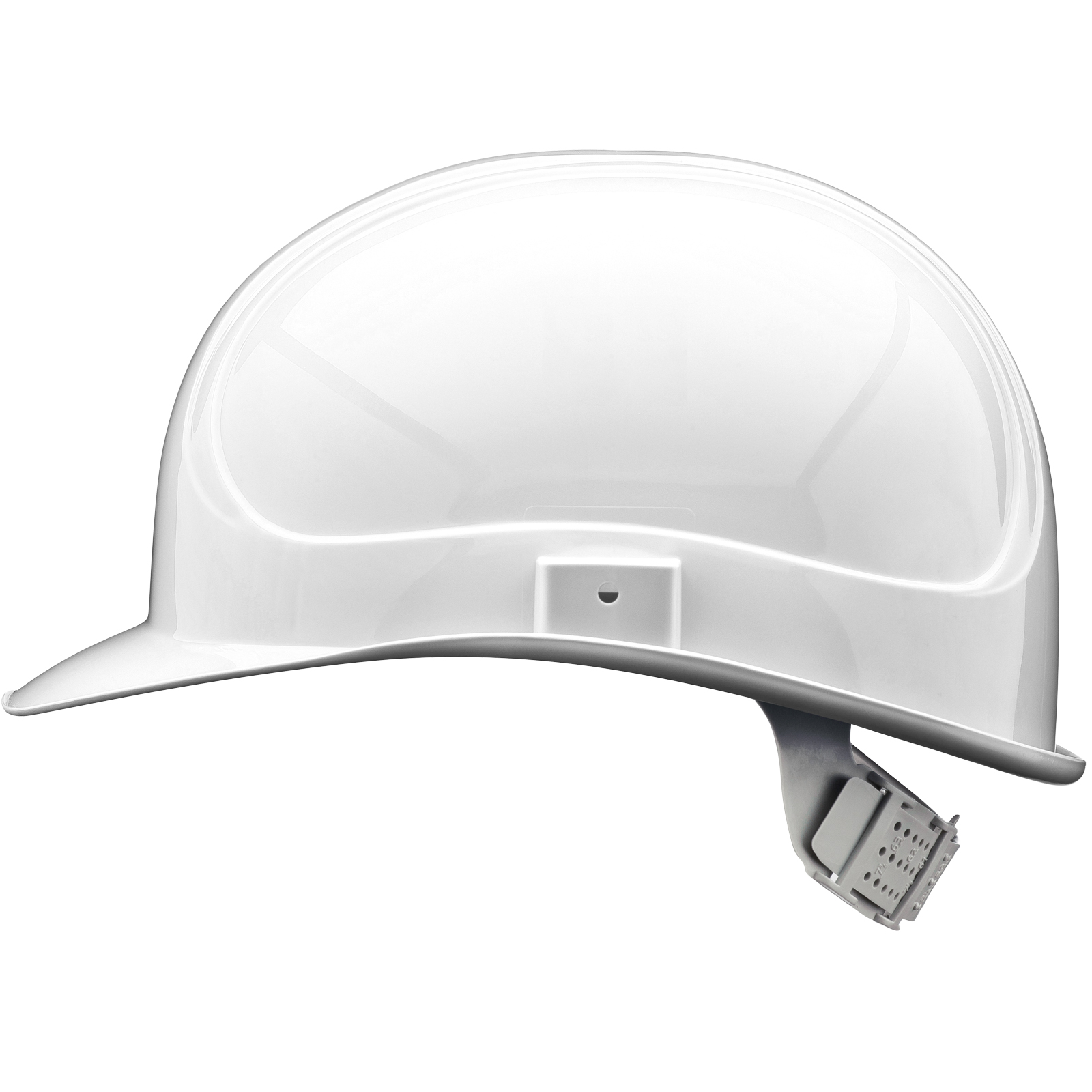 elektrikerhelm_e Elektrikerhelm EN50365 | VOSS-Helme | 1282