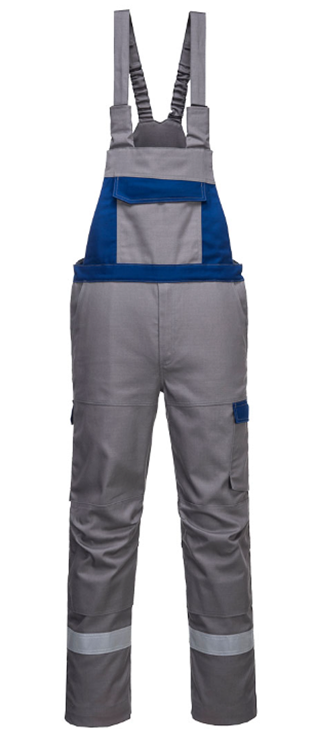 Bekleidung, Hosen, Jeans