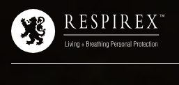 RESPIREX RESPIREX