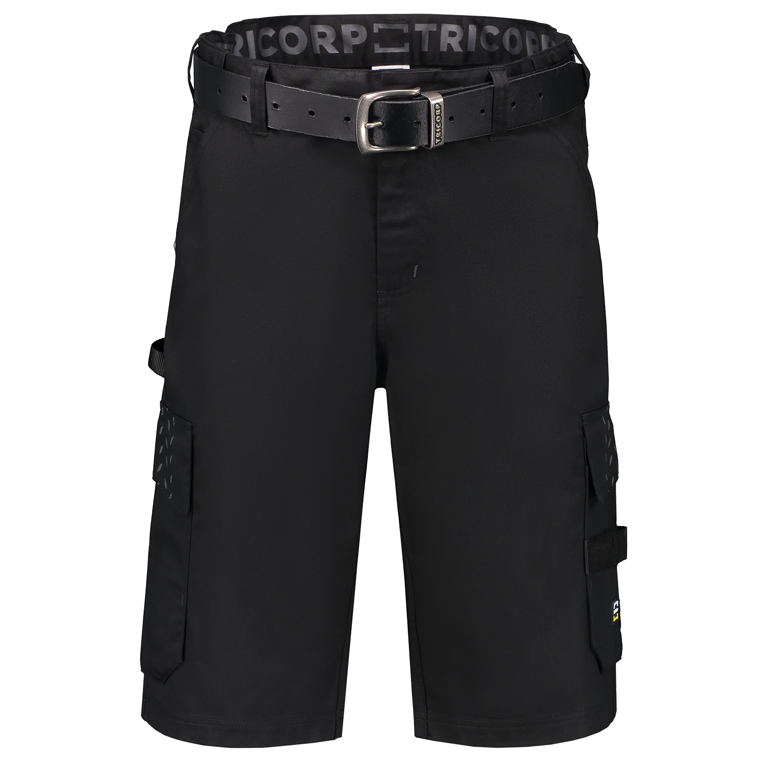 Shorts | TRICORP Twill | 502025 Shorts | TRICORP Twill | 502025