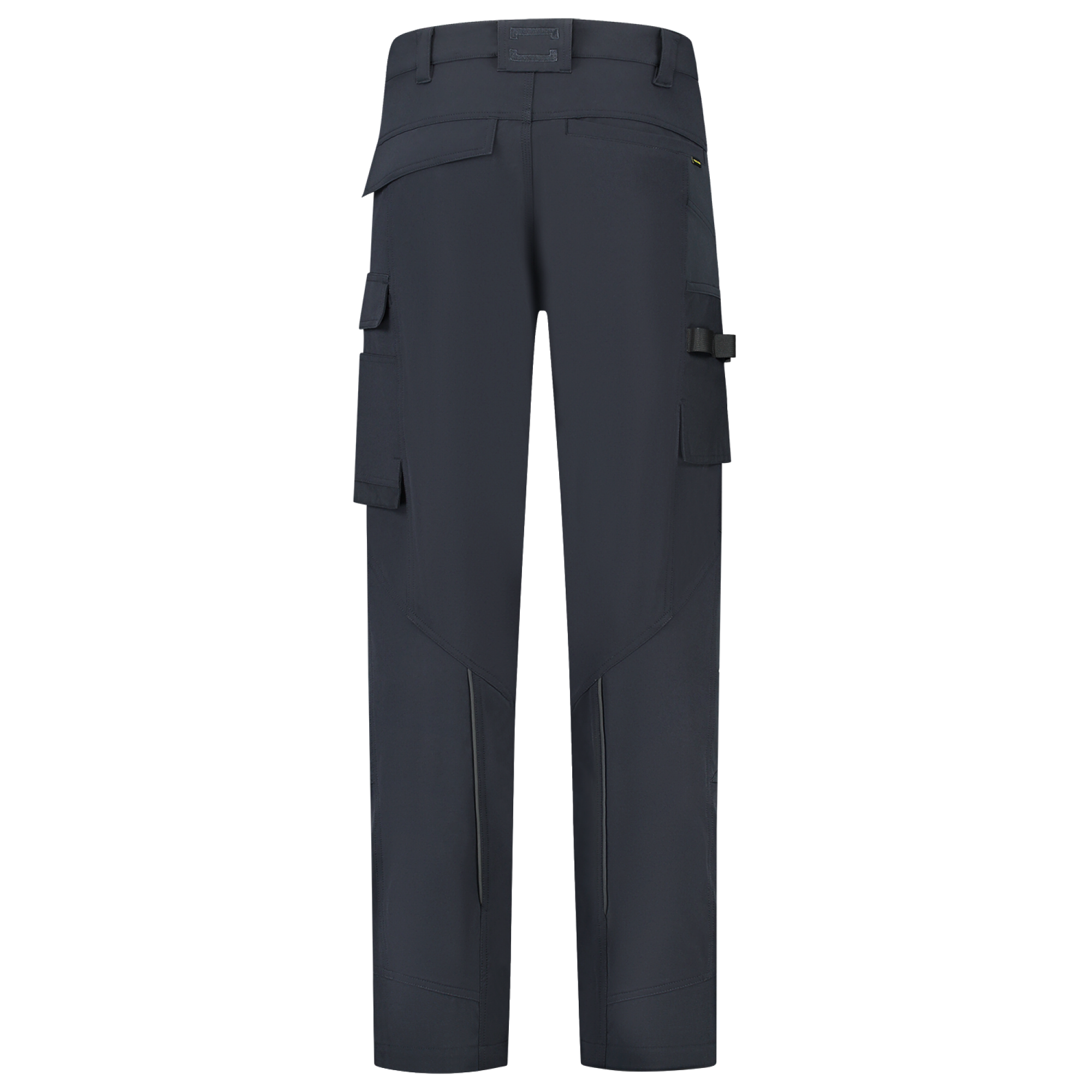 Bekleidung, Hosen, Jeanshose