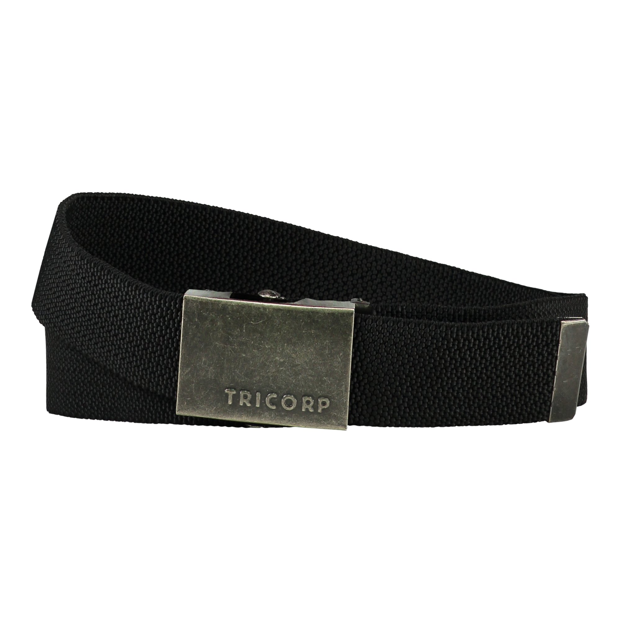 Gürtel | Tricorp Stretch | 652003 Gürtel | Tricorp Stretch | 652003