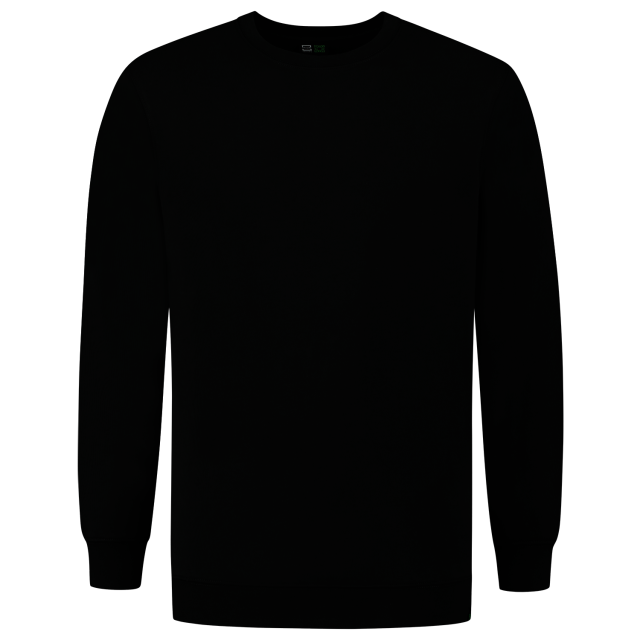 Sweatshirt | Tricorp Rewear | 301701