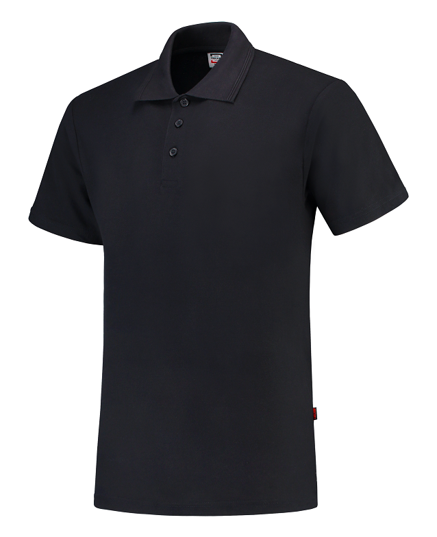 Poloshirt PP180 | TRICORP PP180 | 201003 Poloshirt PP180 | TRICORP PP180 | 201003