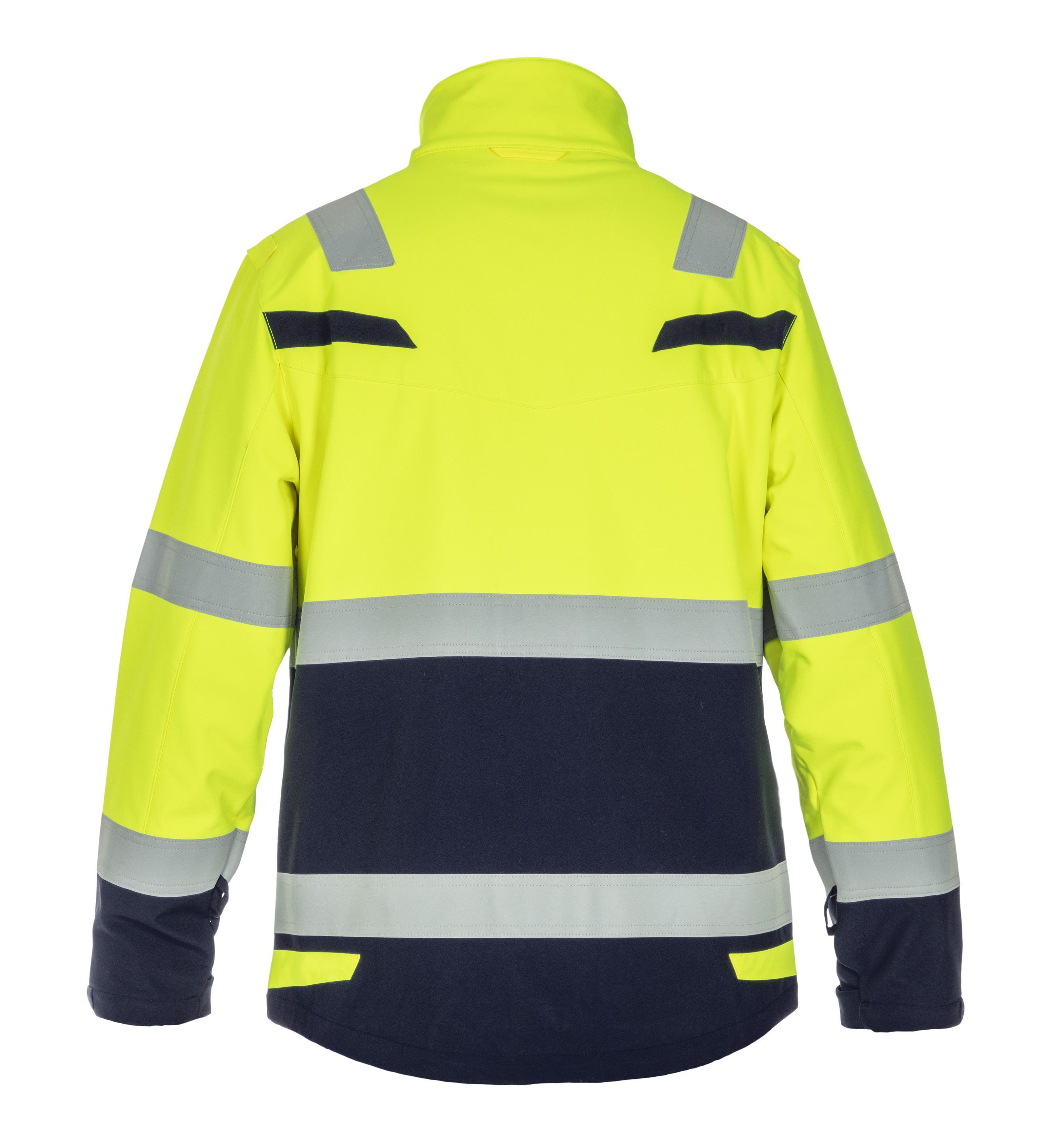 Softshelljacke Multinorm | Hydrowear MENORCA | 043639