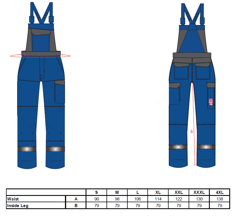 Hosen, Handlung, Jeans, Rettungsweste, Maße