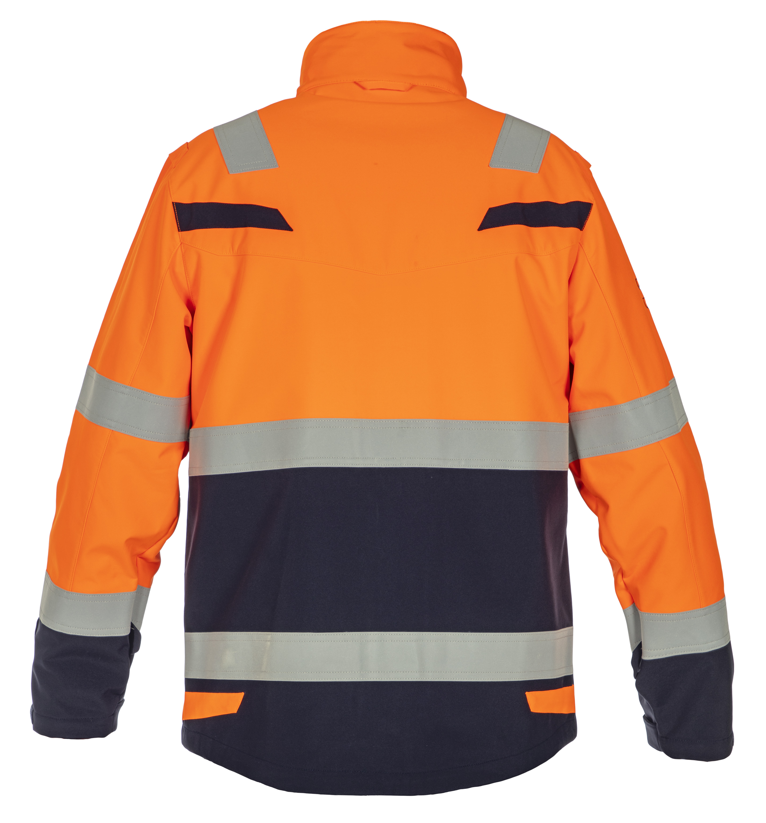 Hydrowear_MENORCA_043639_Orange-Marine_Back