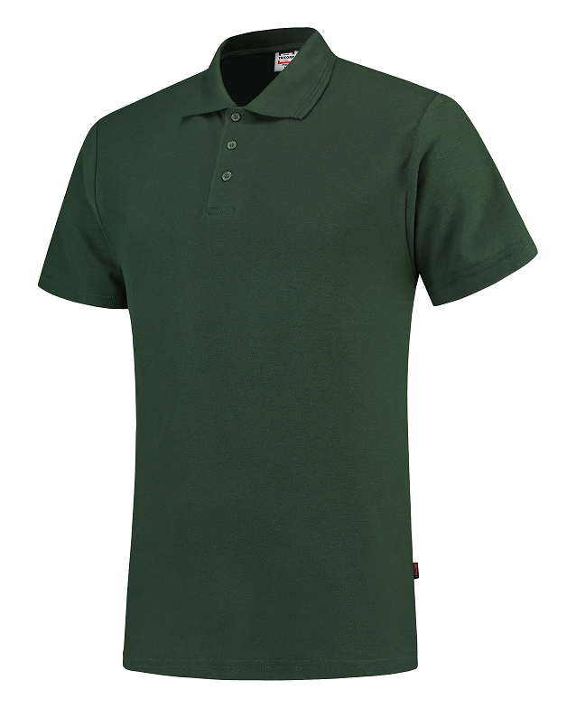 Poloshirt PP180 | TRICORP PP180 | 201003 Poloshirt PP180 | TRICORP PP180 | 201003