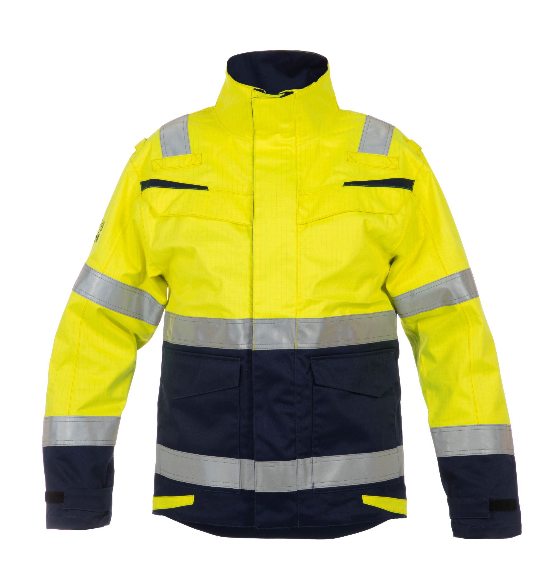 Multinorm Parka APC2 | Hydrowear MATRE Multi CVC Waterproof | 043700 Multinorm Parka APC2 | Hydrowear MATRE Multi CVC Waterproof | 043700