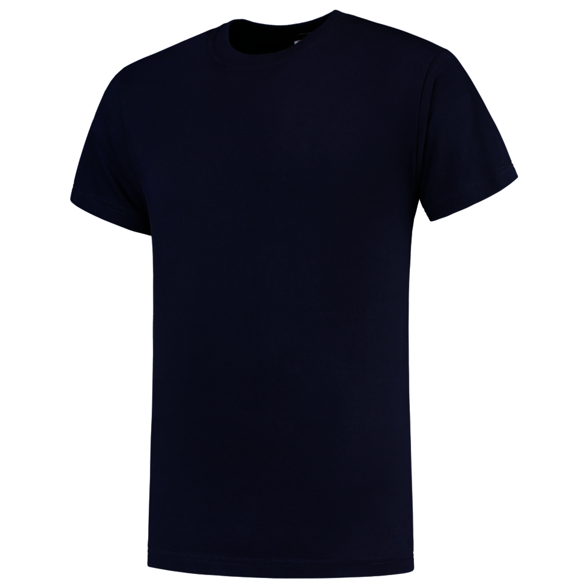 T-Shirt | T190 | Tricorp