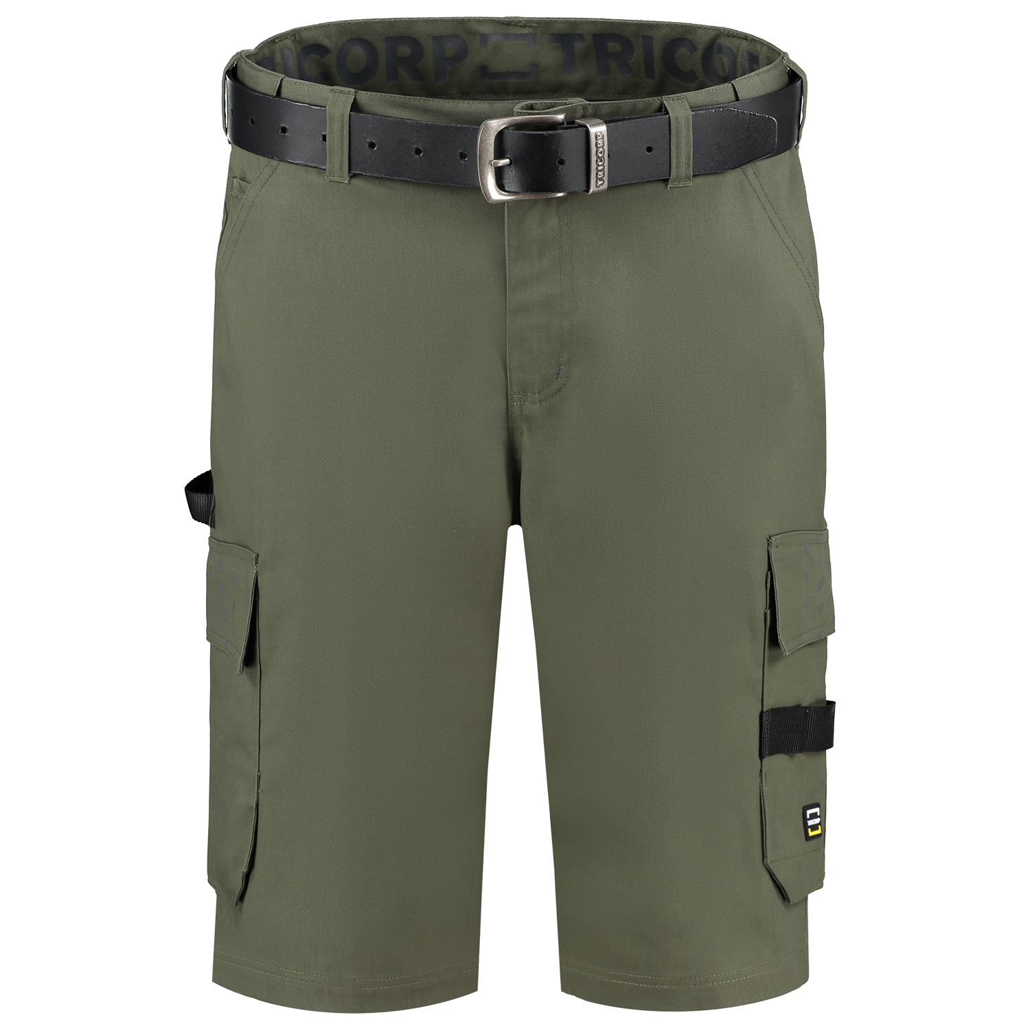 Shorts | TRICORP Twill | 502025 Shorts | TRICORP Twill | 502025