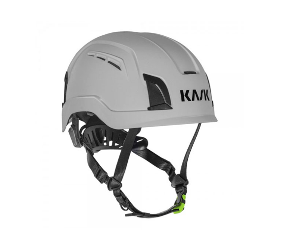 Schutzhelm | KASK Zenith X AIR | EN 50365