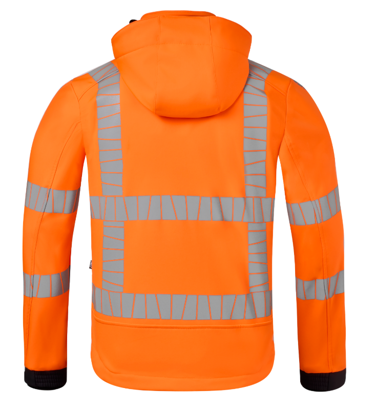 Bekleidung, Mantel, Jacke, Weste