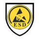 Symbol, Logo, Symbol, Logo
