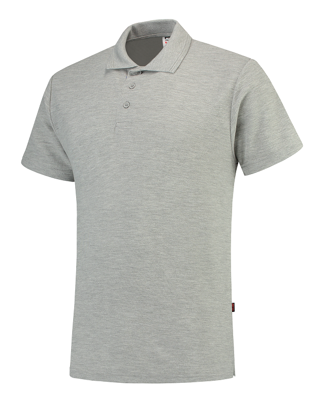 Poloshirt PP180 | 201003