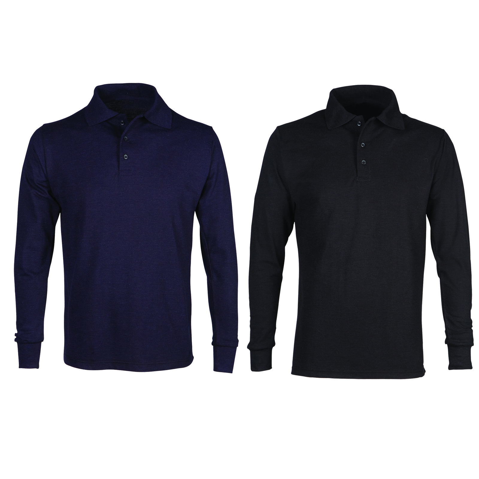 Multinorm Polohemd |  Havep Protective Wear | 77020