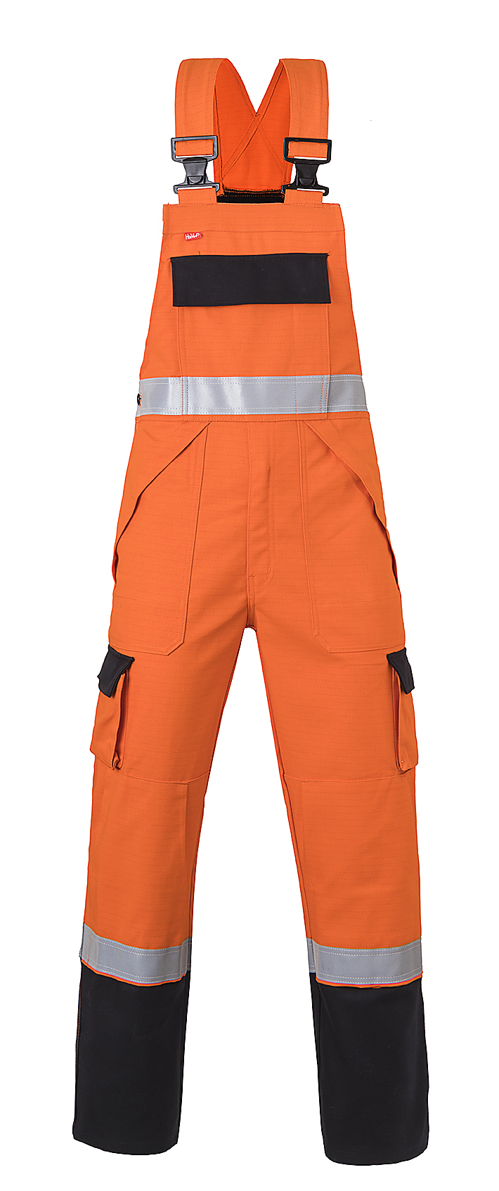 Multinorm Latzhose | Elljott | 20161 337 Multinorm Latzhose | Elljott | 20161 337