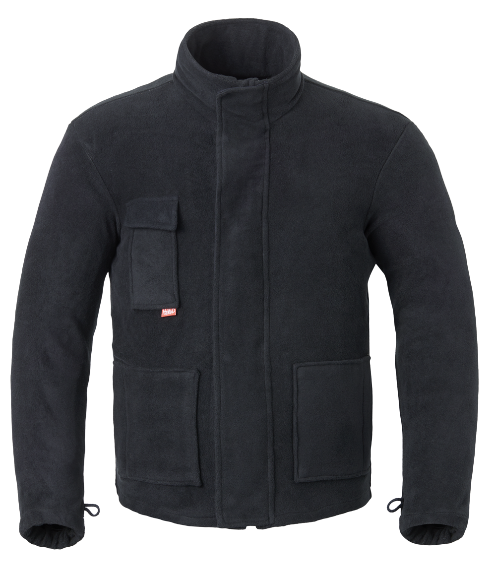 Fleecejacke FR | HAVEP Baselayer PW | 40012 Fleecejacke FR | HAVEP Baselayer PW | 40012