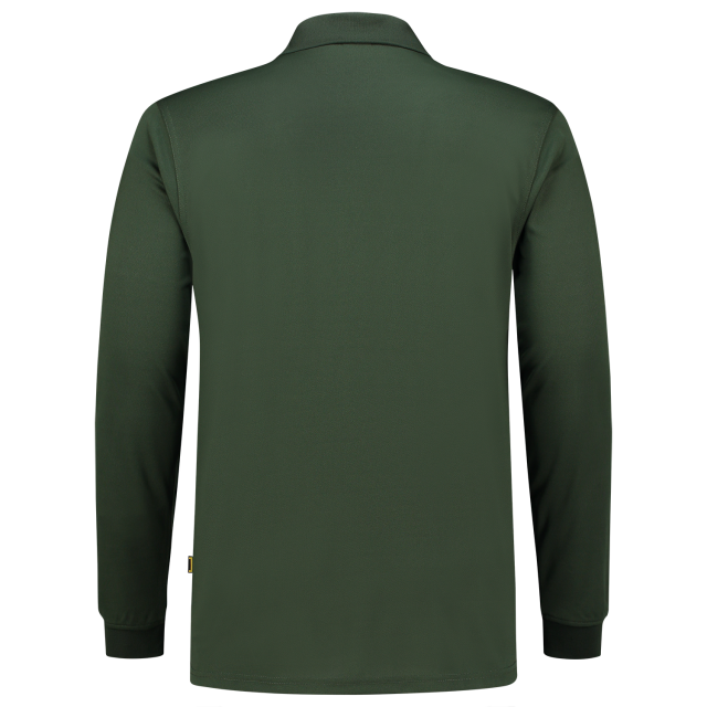 Langarm, Ärmel, Mantel, Jacke, Fleece
