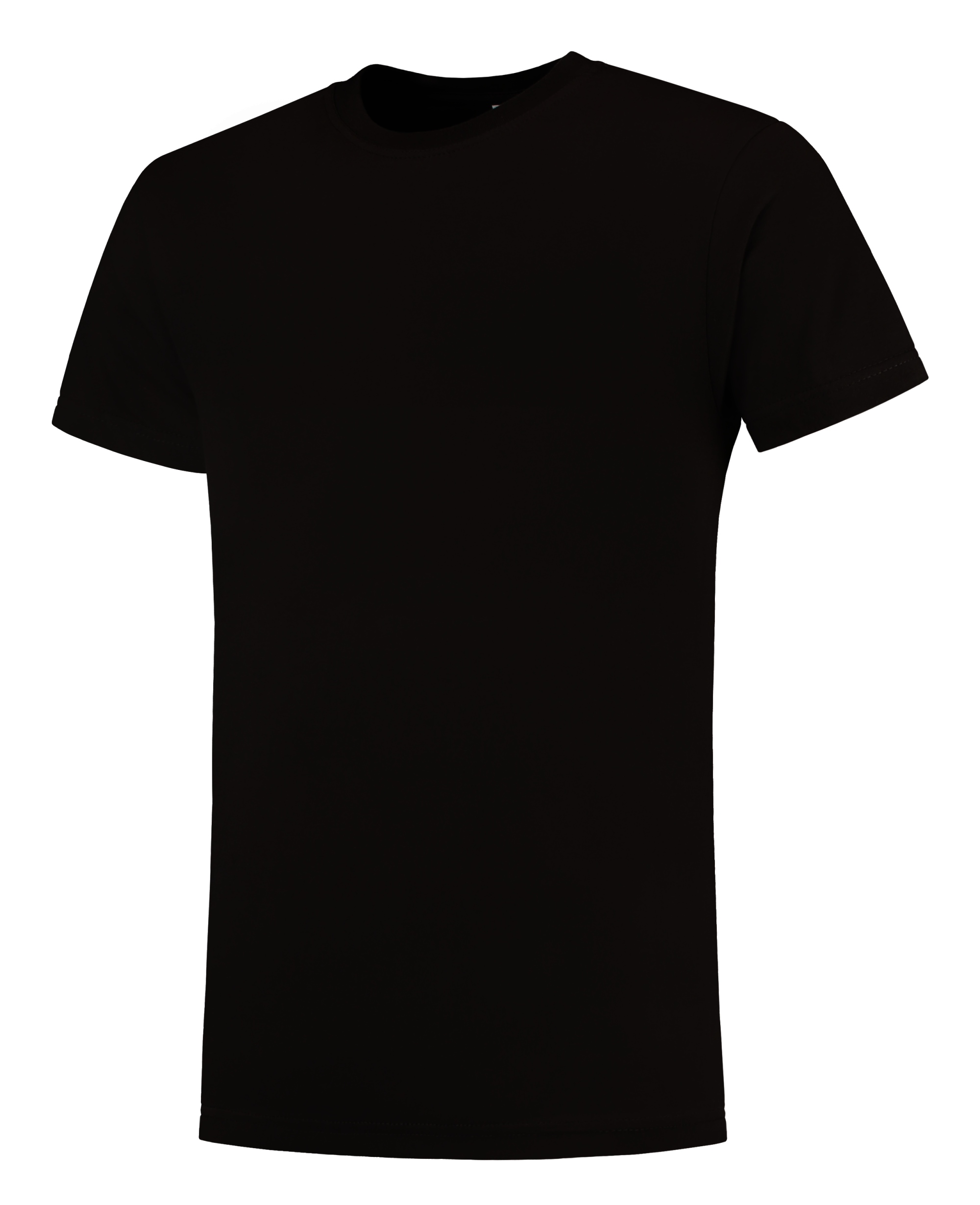 T-Shirt | Tricorp T190 | 101002 T-Shirt | Tricorp T190 | 101002