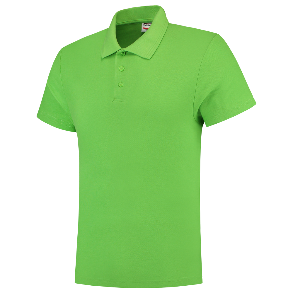 Poloshirt PP180 | TRICORP PP180 | 201003 Poloshirt PP180 | TRICORP PP180 | 201003