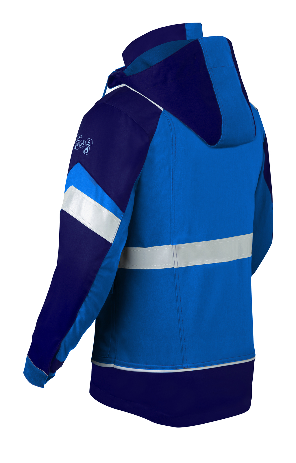 50286_marine_blau_seite