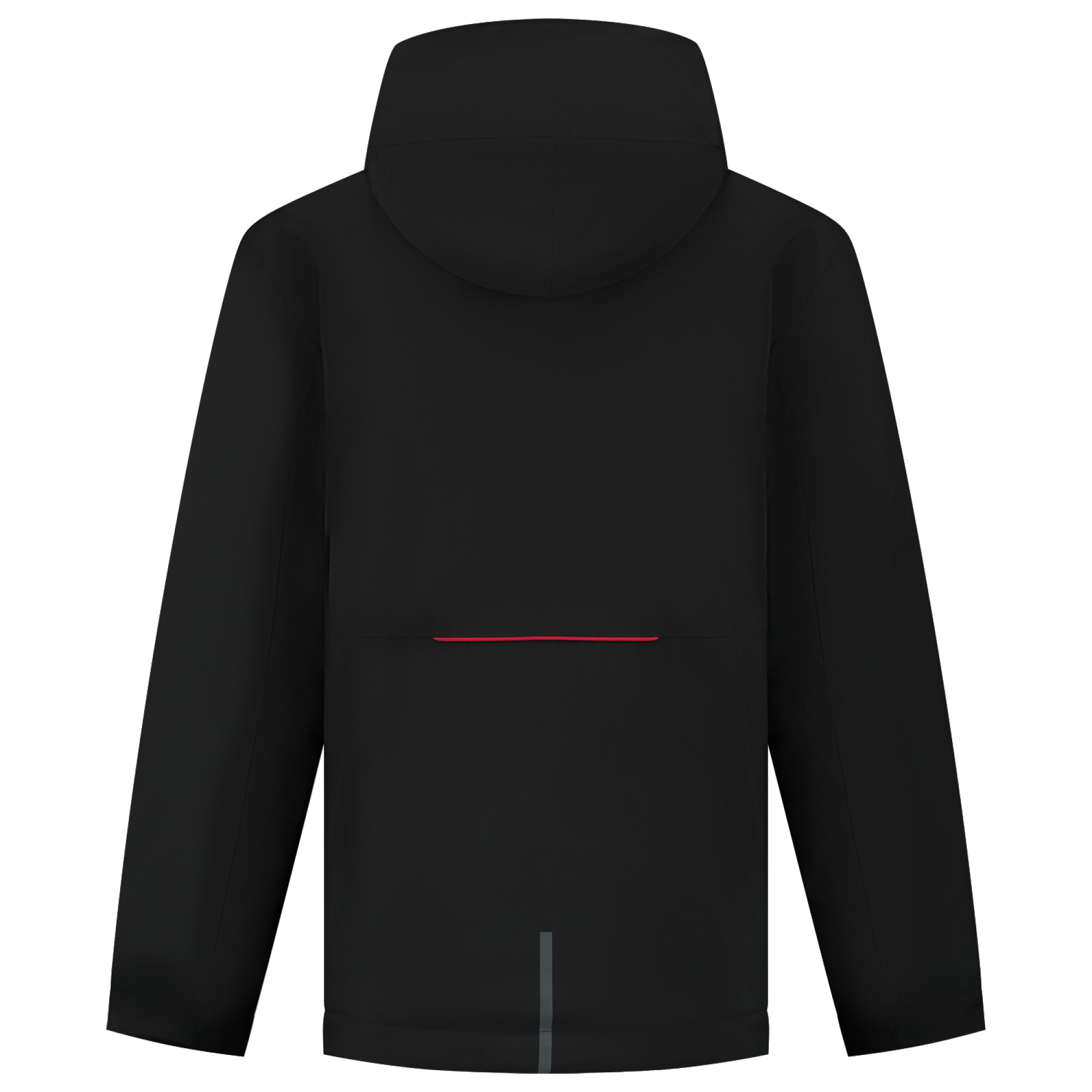 Mantel, Jacke, Fleece, Langer Ärmel, Sweatshirt