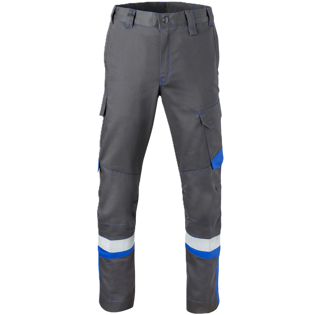 Hose, Haltbar, Cargo-Hose, Arbeitshose, Kniebereich