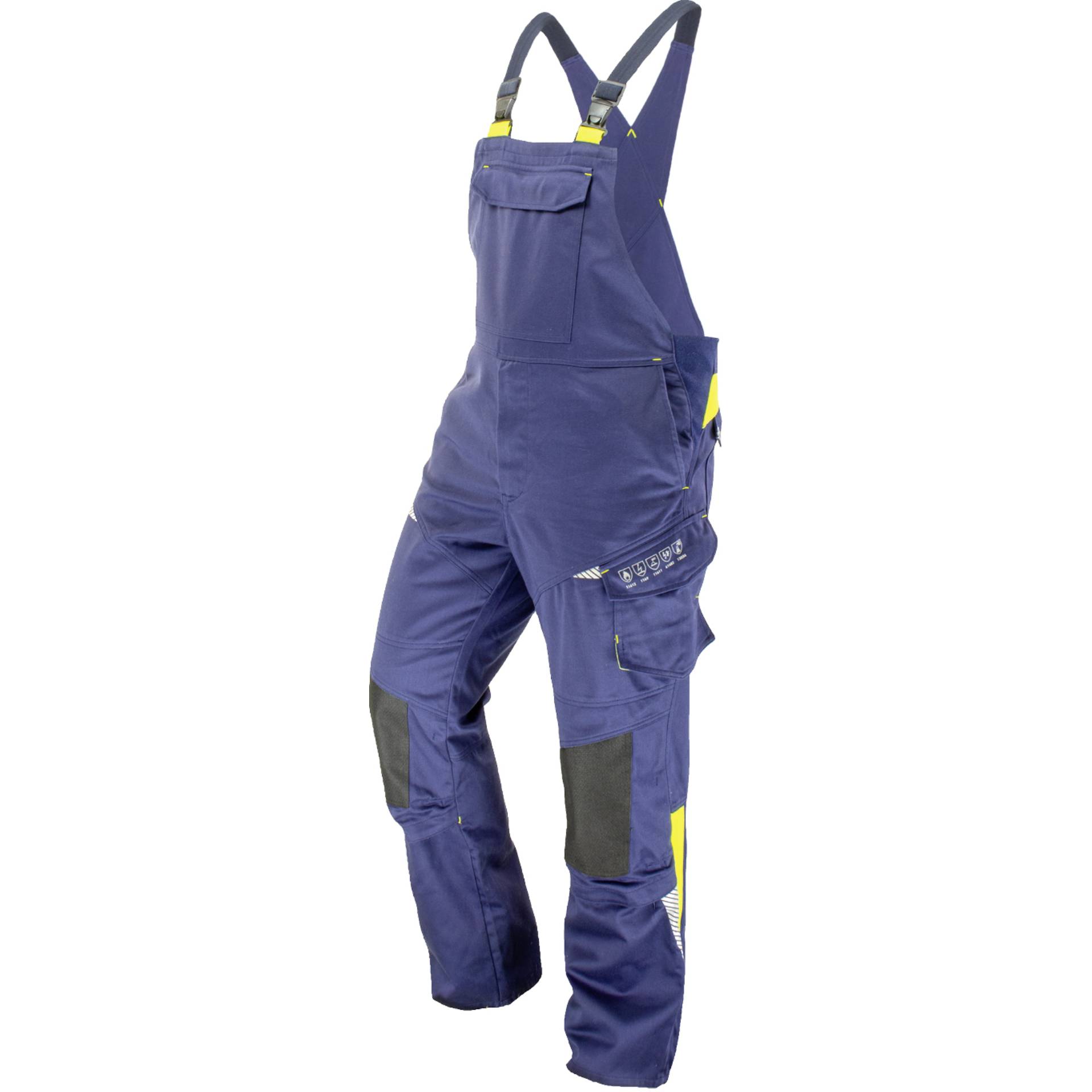 Bekleidung, Hosen, Jeans, Mantel