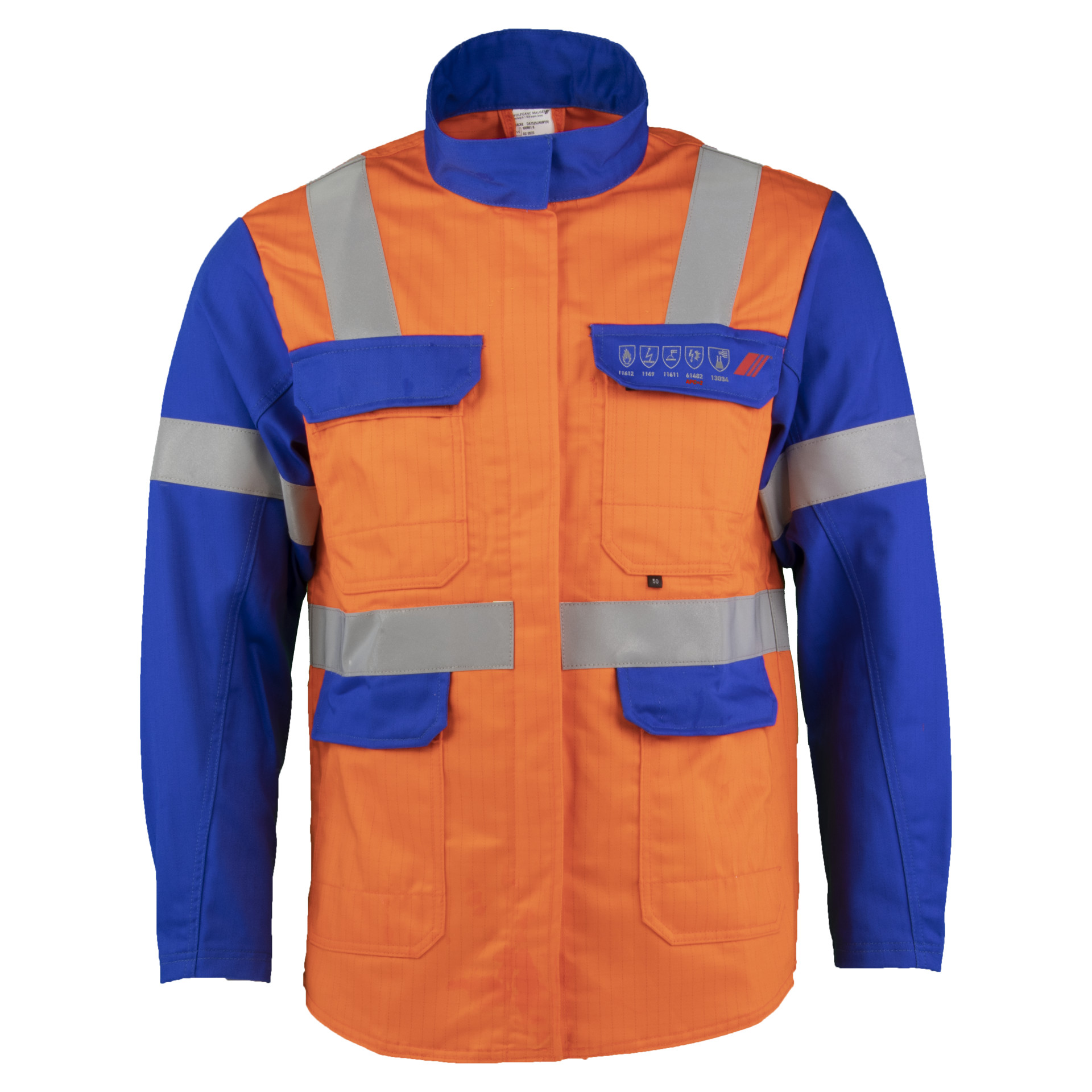 Bekleidung, Mantel, Jacke, Weste, Rettungsweste