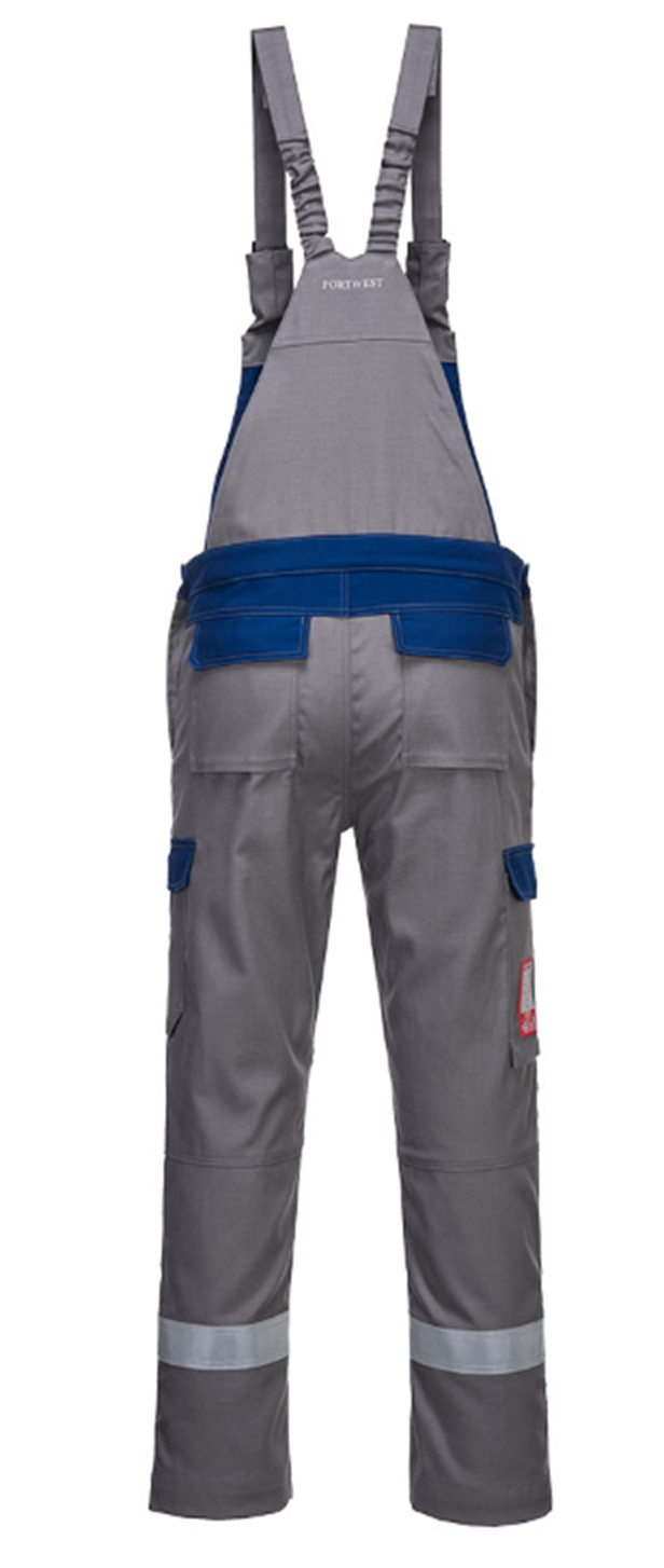 Bekleidung, Hosen, Jeans