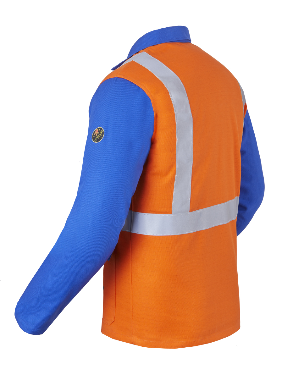 30038-MMC5D-back-lr_kornblau