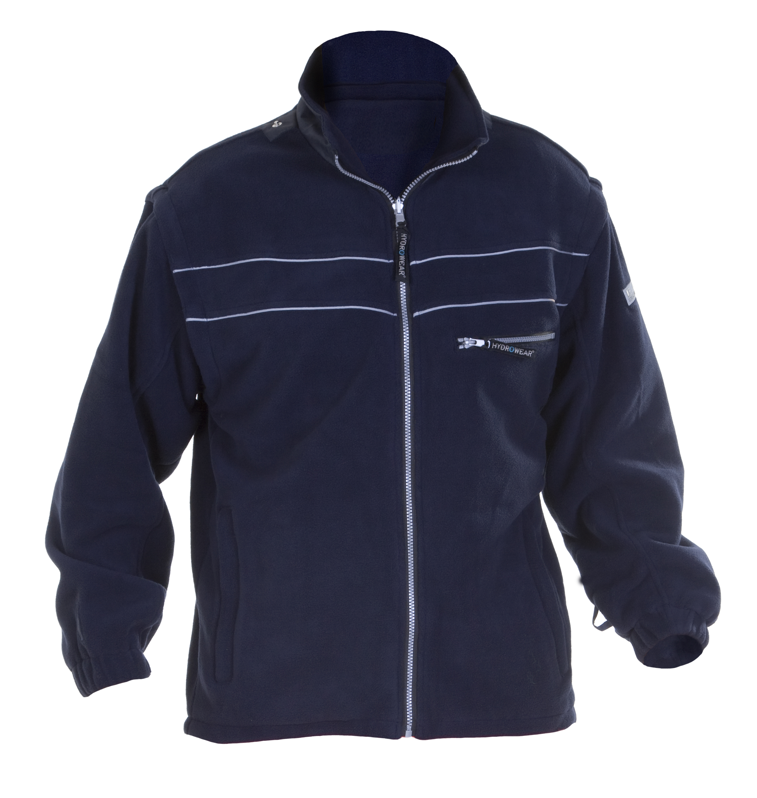 Polar Fleece KIEL | Hydrowear Thermoline | 04026022F Polar Fleece KIEL | Hydrowear Thermoline | 04026022F