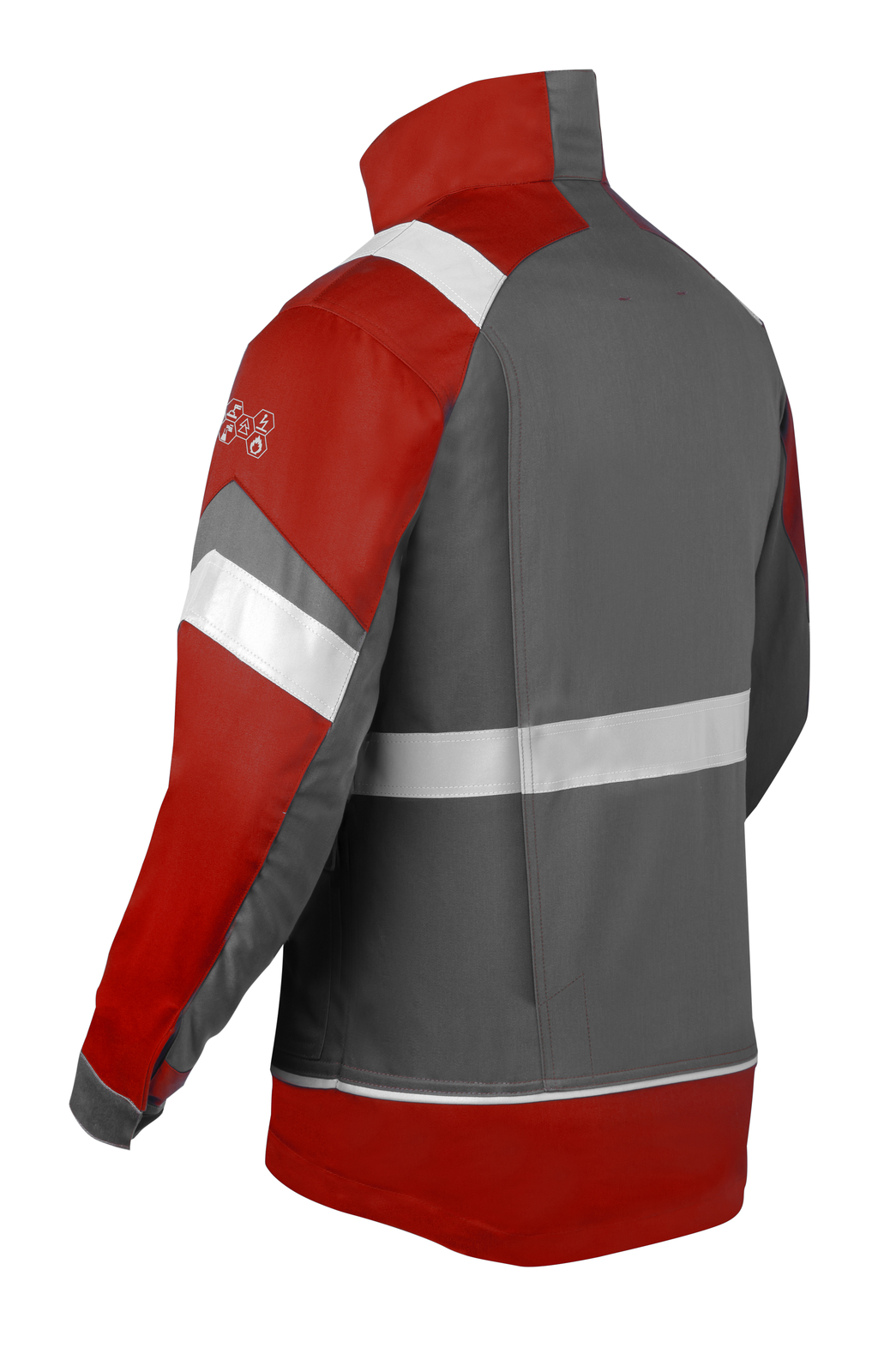 50285_rot_grau_seite