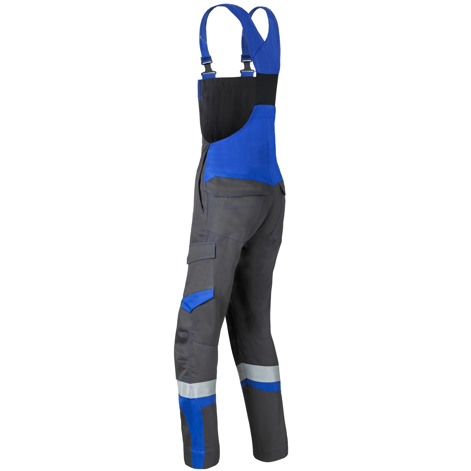 HAVEP_20288_blau_grau_Seite1