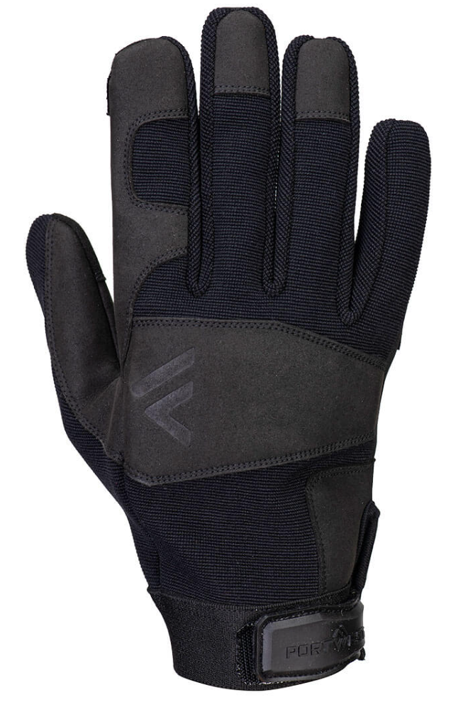 Bekleidung, Handschuh, Baseball, Baseball-Handschuh, Sport