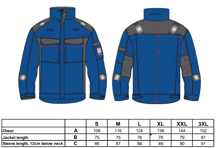 Bekleidung, Mantel, Jacke, Bekleidung, Mantel, Jacke