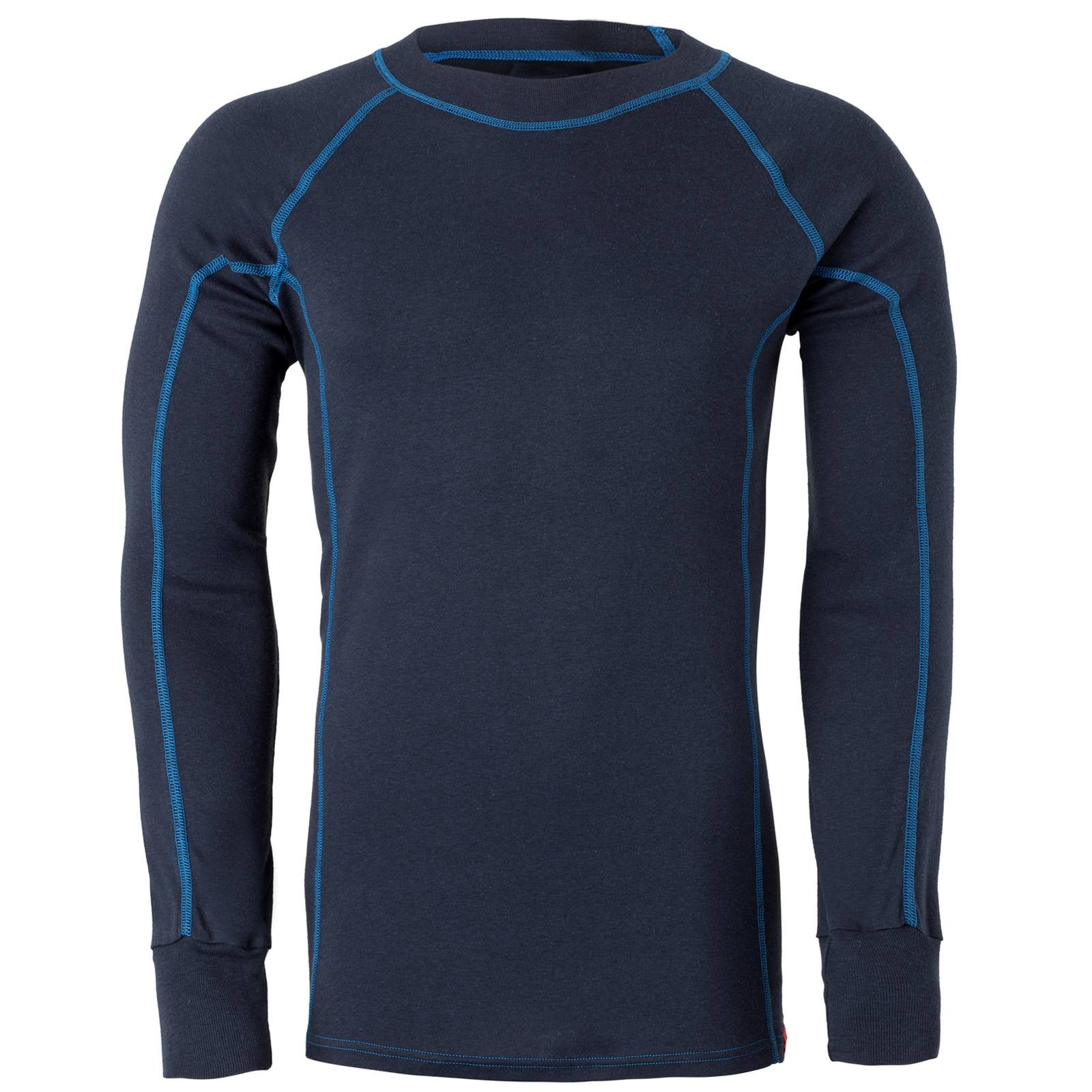 Langarmshirt FR | HAVEP Protective Wear | 70050
