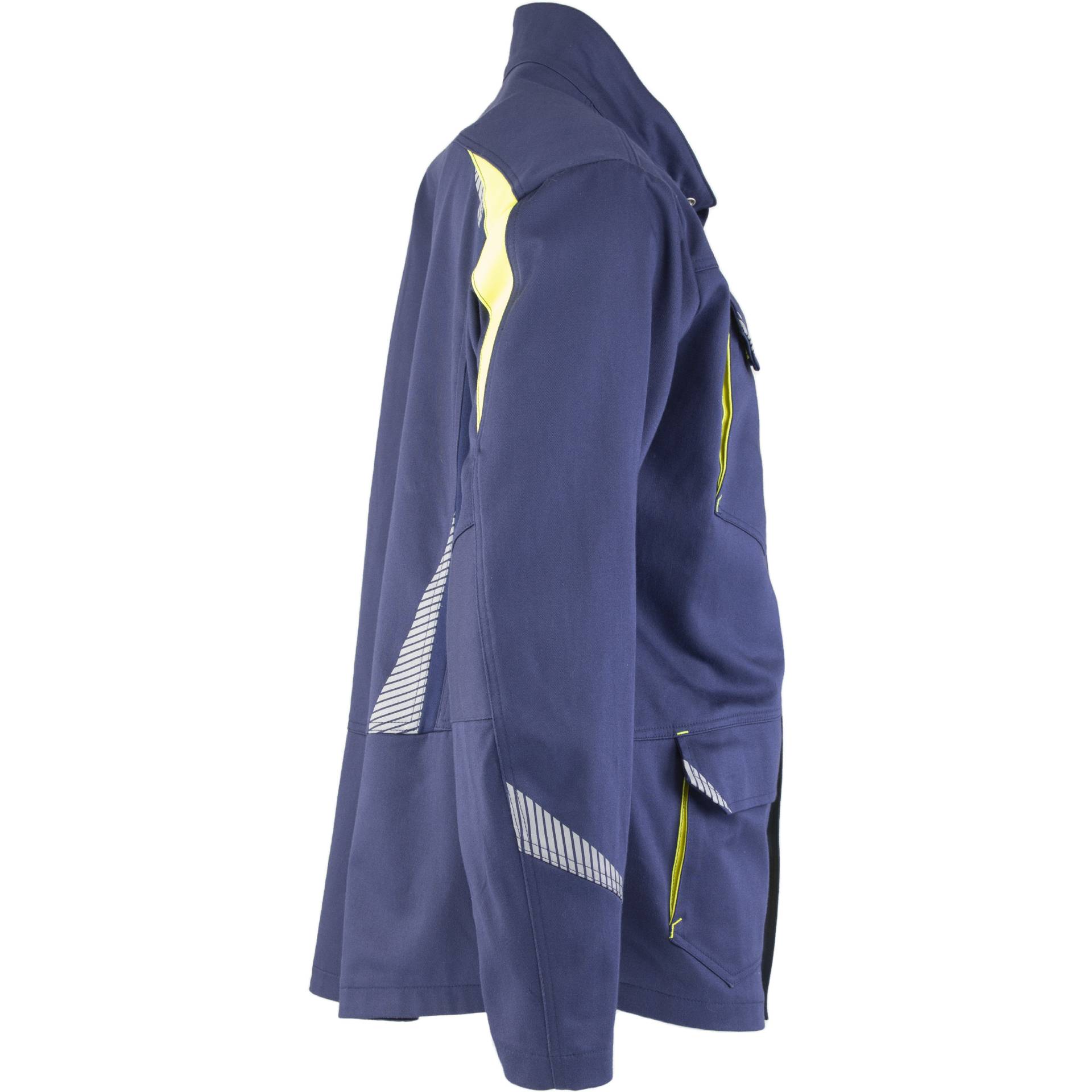 Bekleidung, Mantel, Jacke, Fleece, Langer Ärmel