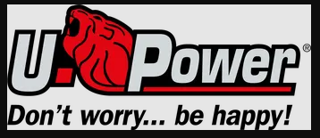 U-Power