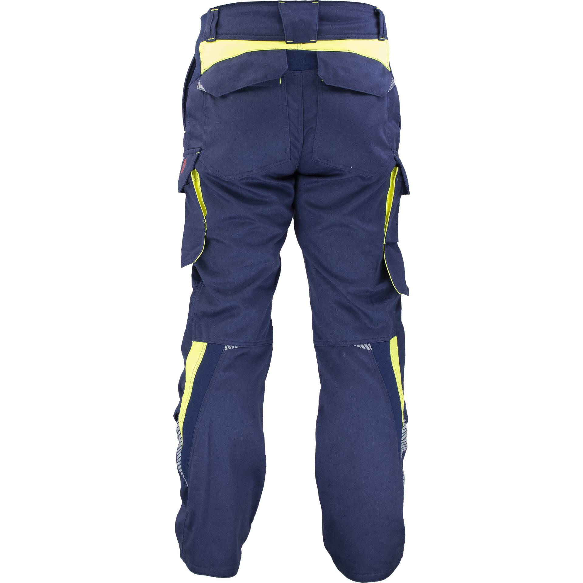 Bekleidung, Hosen, Jeans
