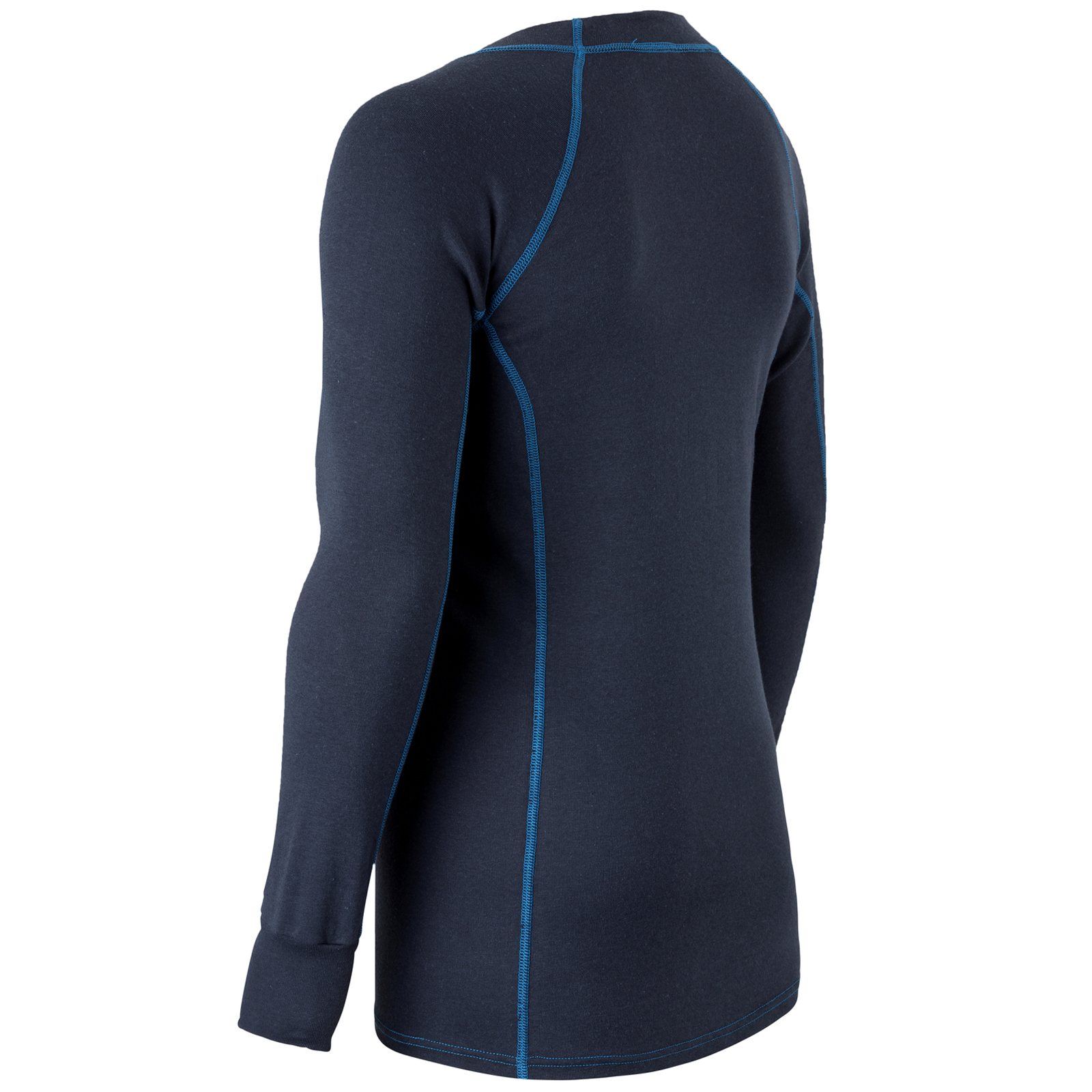 Langarmshirt FR | HAVEP Protective Wear | 70050