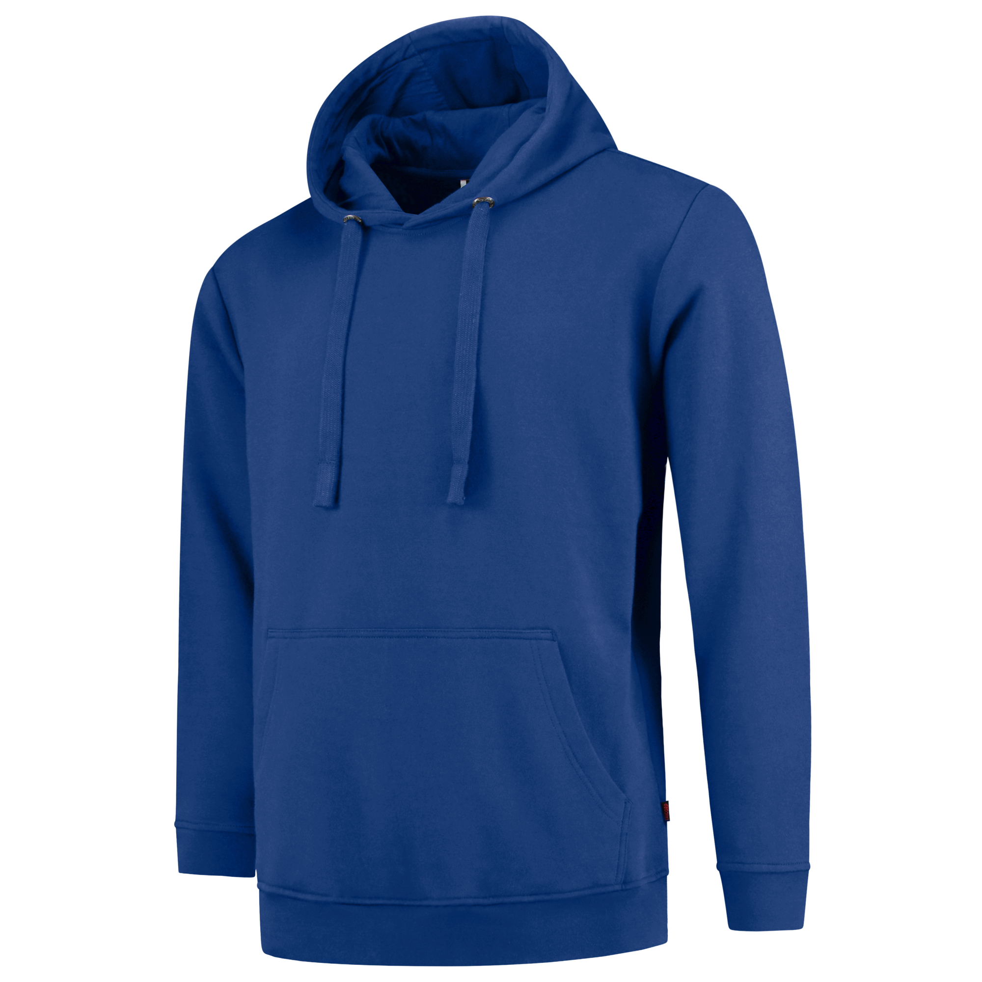 Hoodie Waschbar 60°C | Tricorp Casual | 301019