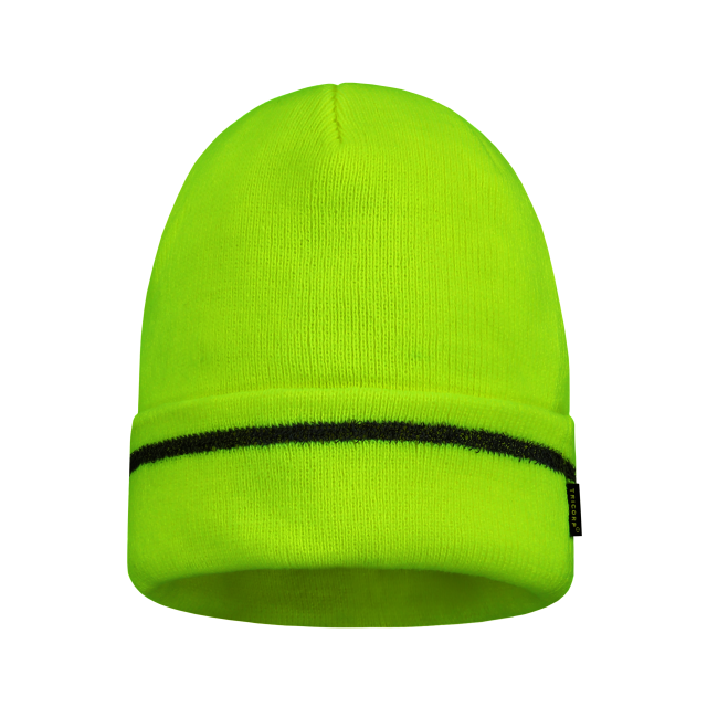 Strickmütze Reflex TMU2000 | TRICORP | 653003 Strickmütze Reflex TMU2000 | TRICORP | 653003